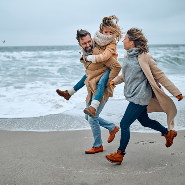 Voorjaarsvakantie bij Summio Parcs