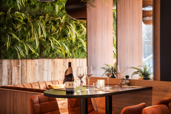 Get to know South Limburg during your stay in Maastricht