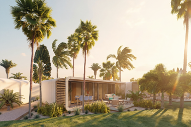 PODS_Resort_Curacao_POD_Pair_001.png