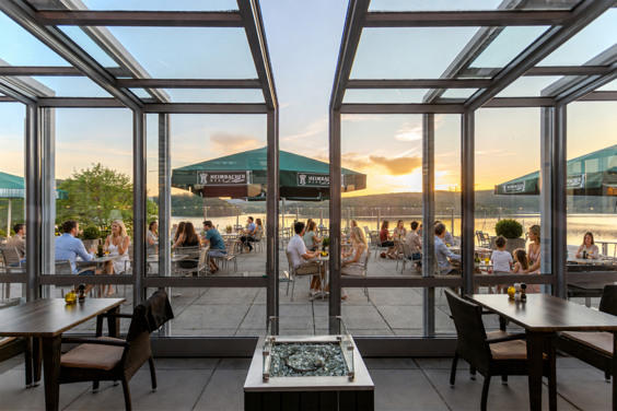 Bewirb dich jetzt!