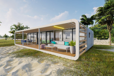 Dormio_PODS_Resort_Curacao_Artist_Impressions_Pair_Sea_Exterior_003.jpg