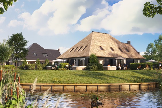 Wat koop ik?