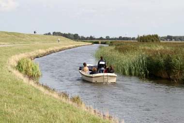 Summio_Parcs_Friesland_Activiteit_Boot_Varen_002.jpg