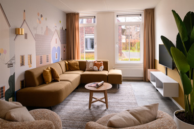 Dormio_Resort_Maastricht_Koopliedenhuis_Comfort_Kids_Living_Room_001.jpg