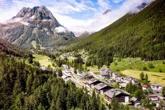Book a great holiday in France now