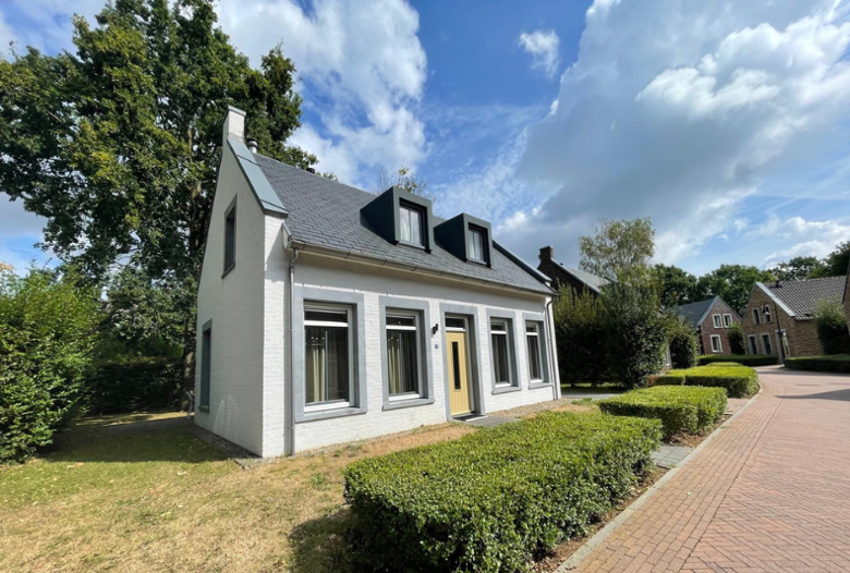 Dormio_Resort_Maastricht_DD27_001.png