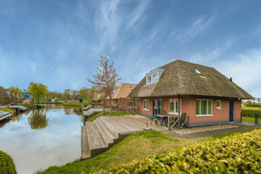 Summio_Waterpark_De_Bloemert_Bungalow_5C_Exterieur_004.jpg