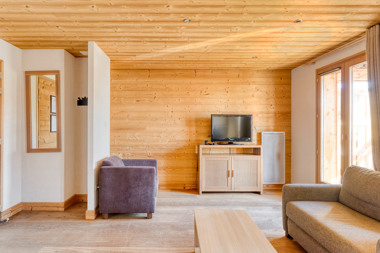 Dormio_Resort_Les_Portes_Du_Grand_Massif_Flaine_Apartment_T2_Livingroom_003.jpg