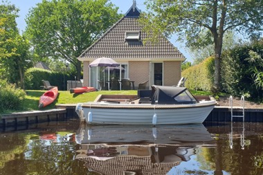 Summio_Vakantiepark_It_Wiid_Wellness_Wetter_Plus_6_Aanlegsteiger_002.jpg