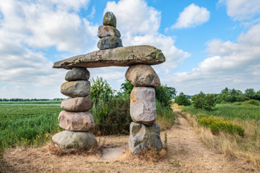 Summio_Parcs_Drenthe_Omgeving_Coevorden_Poort_Van_Drenthe_001.jpg