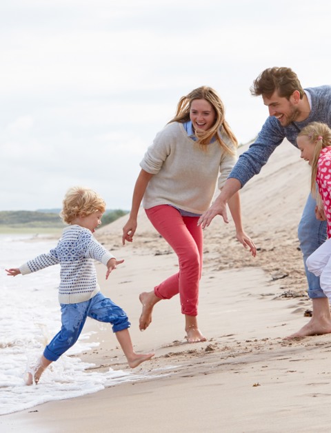 Beleef een onvergetelijke vakantie in oktober in Drenthe
