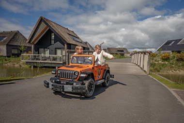 Dormio_Resort_Nieuwvliet-Bad_Facilities_Minijeeps_011.jpg