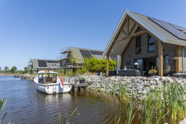 Dormio_Residence_Waterpark_Zwartkruis_Watervilla_Exterieur_003.jpg