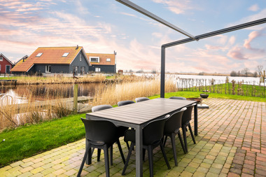 Dormio_Waterpark_Langelille_Watervilla_Brasem_Terrace_001.jpg