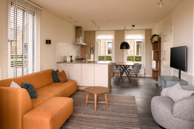 Dormio_Resort_Maastricht_Ambachtshuis_Living_Room_004.jpg
