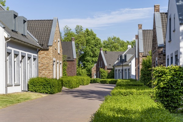 Ontdek zelf waarom een verblijf op ons vakantiepark in Zuid-Limburg een echte aanrader is
