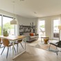 Acties & arrangementen