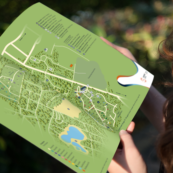 Bekijk de plattegrond
