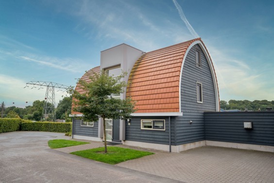 De ideale accommodatie voor een groepsvakantie