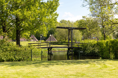 Summio_Vakantiepark_It_Wiid_Overzicht_003.jpg