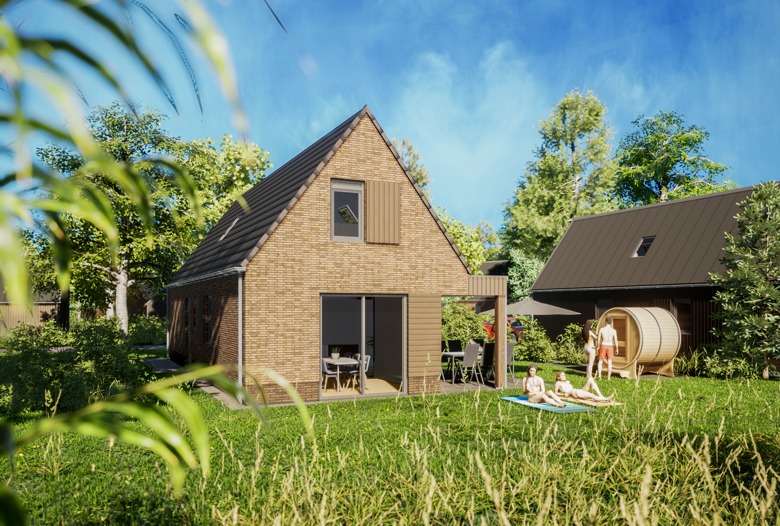 Dormio_Resort_De_Hondsrug_Artist_Impression_Zwerfsteen_Wellness_6P_Exterior_001.png