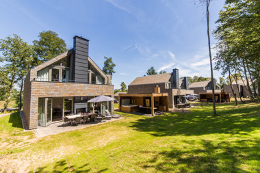 Dormio_Resort_Maastricht_Mastervilla_Prinsenvilla_Wellness_Garden_016.jpg