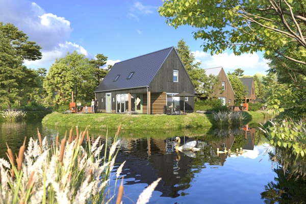 Valtherbos Lifestyle 6p