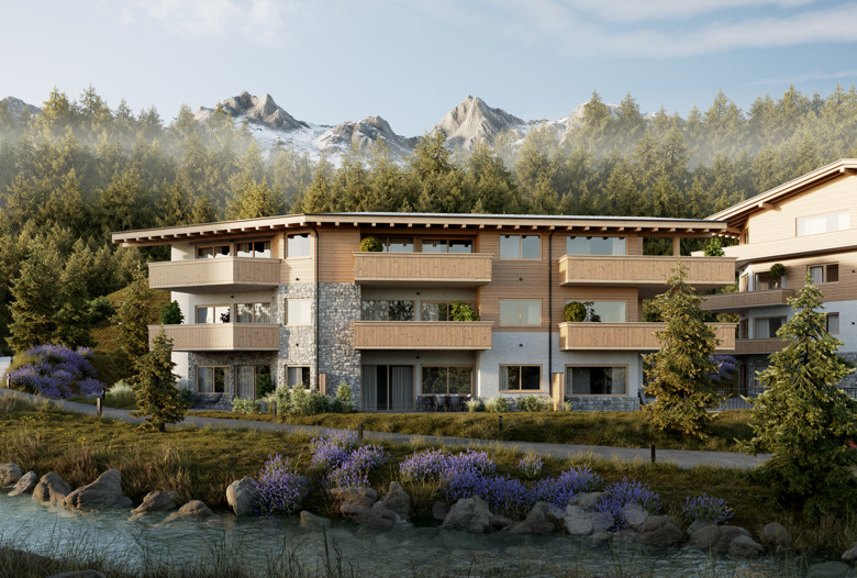 Dormio_Resort_Seefeld_Artist_Impression_Exterior_002.jpg