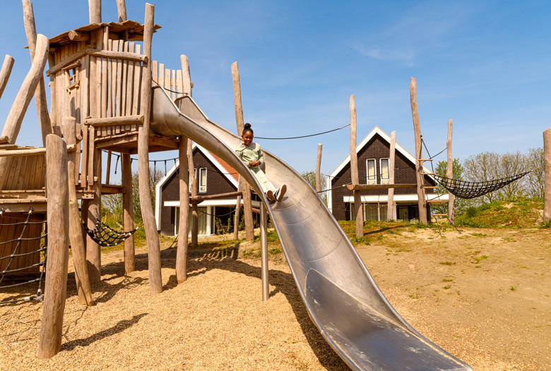 Dormio_Resort_Nieuwvliet-Bad_Facilities_Playground_006.jpg