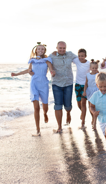 Beleef een gezellige groepsvakantie in een vakantiehuis met 10 slaapkamers in Limburg