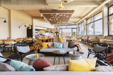 Dormio_Resort_Nieuwvliet-Bad_Restaurant_Zeeuws_Proeven_Interior_001.jpg
