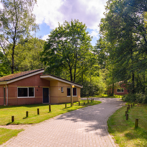 Praktische info over Summio Parc De Berkenhorst