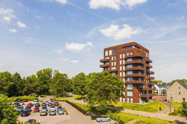 Boek je verblijf bij ons viersterrenhotel in Maastricht