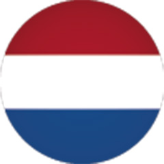 Second Home Beurs in Utrecht