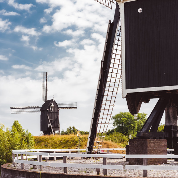 Tipps in der Umgebung