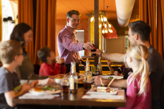 Was sind Ihre Aufgaben?