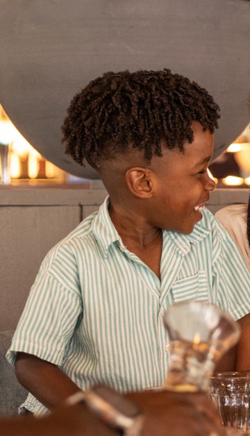 Boek nu een weekendje weg