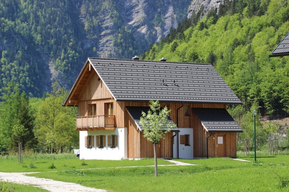Komfortable Unterkünfte für Ihren haustierfreundlichen Urlaub in Österreich