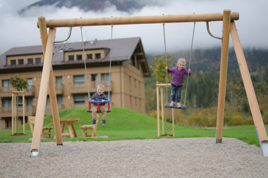 Dormio_Aparthotel_Hinterstoder_Facilities_Playground_021.jpg
