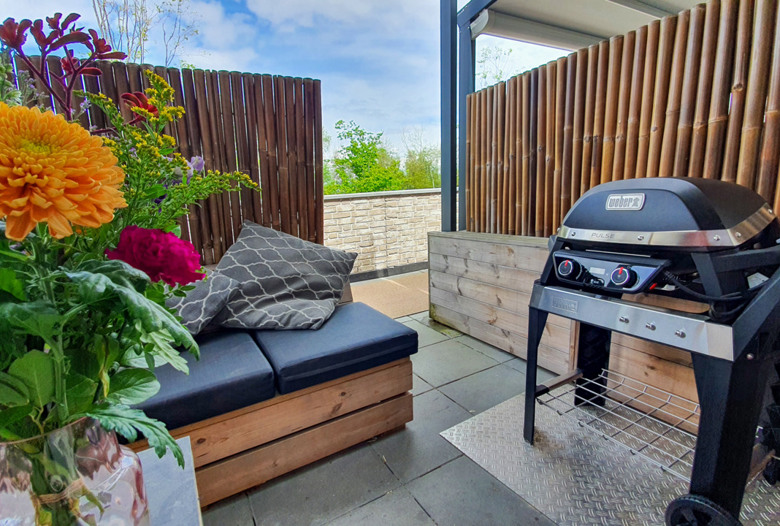 Dormio_Resort_Maastricht_Kremer_Apartment Lifestyle_Garden_002.jpg