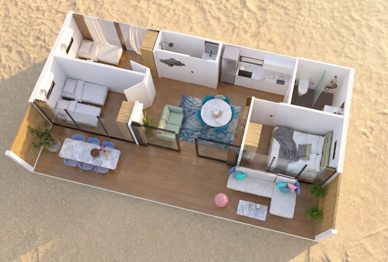 PODS_Resort_Curacao_POD_Pair_Interior_Top_View_002.png