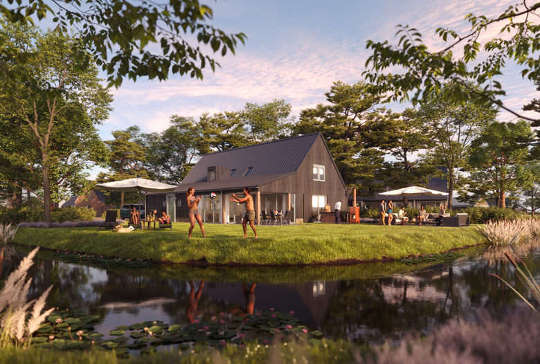 Dormio_Resort_De_Hondsrug_Artist_Impression_De_Saale_Group_14P_Exterior_004.jpg