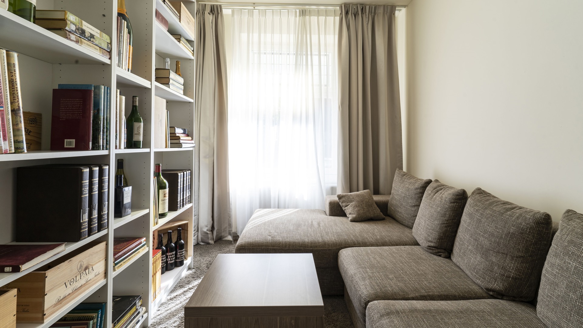 Astuce : suites les plus insolites