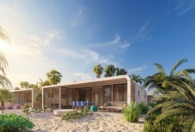 PODS_Resort_Curacao_POD_Sole_001.png
