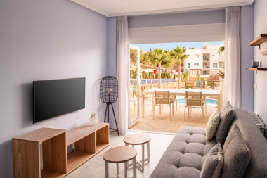 Dormio_Resort_Costa_Blanca_Apartment_Caleta_Livingroom_001.jpg