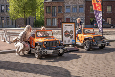 Dormio_Resort_Maastricht_Facilities_Minijeeps_044.jpg