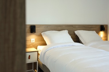 Dormio_Resort_Berck-Sur-Mer_Beach_House_Marne_Bedroom_001.jpg
