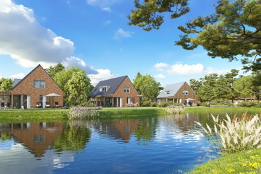 Dormio_Resort_De_Hondsrug_Artist_Impression_De_Elster_Generation_12P_Exterior_003.jpg