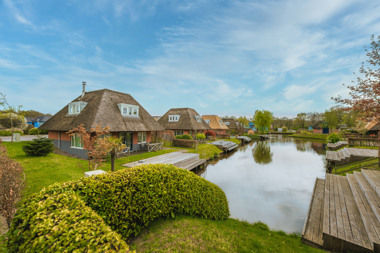 Summio_Waterpark_De_Bloemert_Bungalow_5C_Exterieur_005.jpg