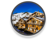 Waarom investeren in de Franse Alpen?